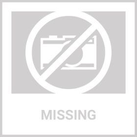 81 Inch Garden Arbor Metal Archway for Climbing Plants (Color: black)